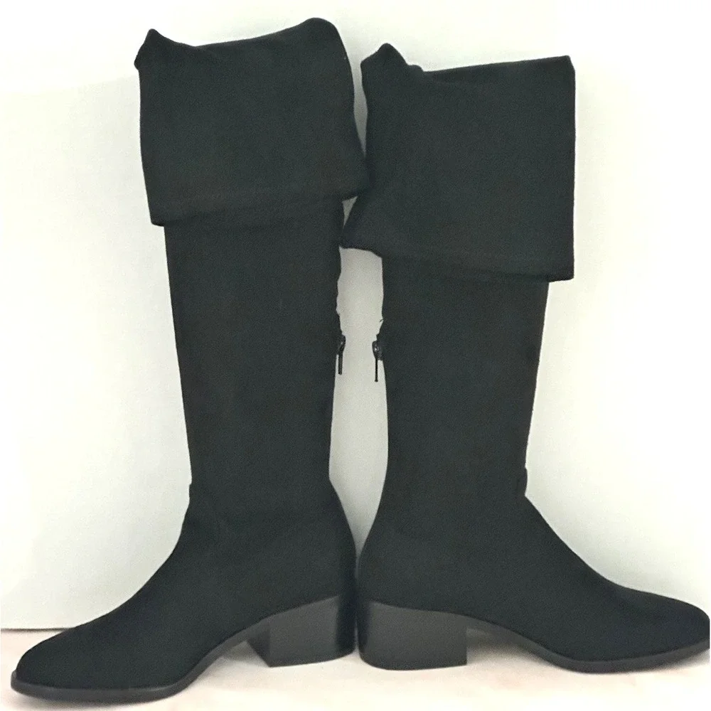 Steve Madden steve madden